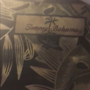 Tommy Bahama relax shirt